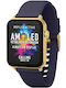 Reflex Active Series 30 36mm Smartwatch mit Pul...