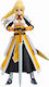 Max Factory Konosuba Crimson Legend - Darkness (re-run) Φιγούρα Δράσης 14εκ.