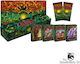 Flesh & Blood Tcg Rosetta Blitz Deck Collection