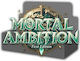 Grand Archive Tcg Mortal Ambition 1st Edition Booster Display 24 Boosters