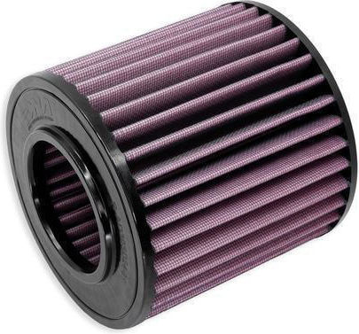 DNA Filters Φίλτρο Αέρος Ελευθέρας Ροής για Audi A6