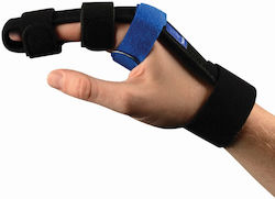 Thuasne Ακινητοποίησης Finger Splint