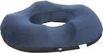 Rehabilitation Pillow A Hole Qmed