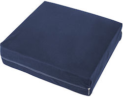 Ανατομικό Μαξιλάρι Καθίσματος Chair Comfort Large Ανατομικό Μαξιλάρι Καθίσματος Chair Comfort Large