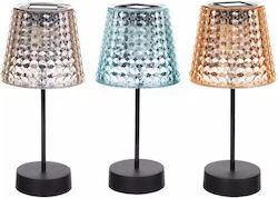 LDK Living Outdoors Lampă Solară LDK Living Outdoors Lampă Solară