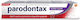 Parodontax Fluoride Ultra Clean Toothpaste for ...