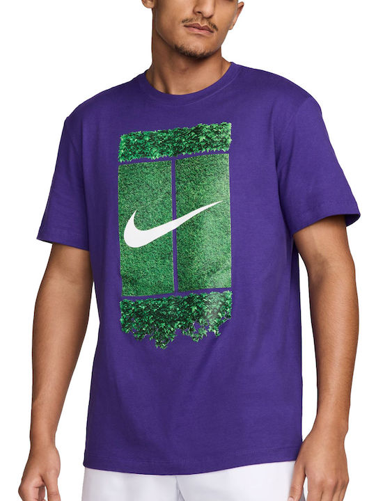 nike cortez Nike T Shirts Skroutz.gr