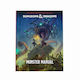 Wizards of the Coast Dungeons & Dragons Guidebook