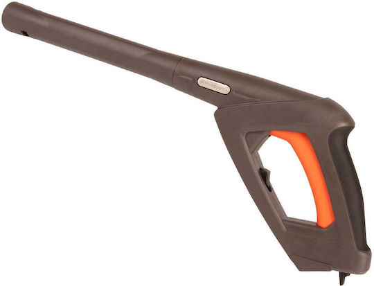 Husqvarna Πιστόλι Πλυστικού