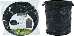 Garden Bag 85 liters