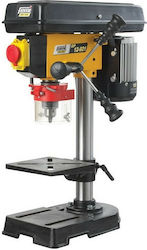 Femi Benchtop Drill Press Dp 12-921 with Power 500Watt