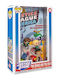 Funko Pop! Comic Cover 28