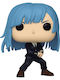 Funko Pop! Animation: Jujutsu Kaisen - Jujutsu Kaisen 1642