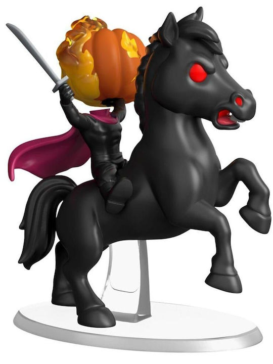Funko Pop! Deluxe: Headless Horseman