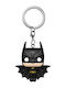 Funko Tasche Pop! Schlüsselanhänger Helden: DC-Helden - Batman (Soaring)