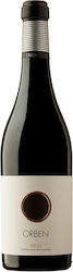 Vicente Gandia Ερυθρό Ξηρό 750ml