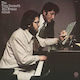 Tony Bennett & Bill Evans - Tony Bennett Bill Evans Album LP Roșu Vinil
