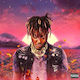 Juice Wrld - Legends.. -gatefold- 2xLP