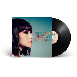 Norah Jones - Visions Norah Jones - Visions