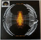 Pearl Jam - Dark Matter LP