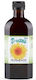 Metapharm D-Vital Alpihepox 250ml