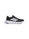Runfalcon 5 Sport Shoes Running Black