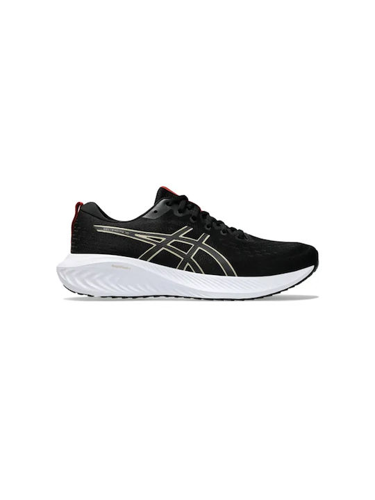 ASICS Gel-excite 10 Herren Sportschuhe Laufen M...