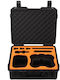 Sunnylife AQX-14 Case for DJI