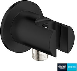 Grohe Vitalio Universal Shower Head Holder