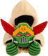 Tomy Plush 17 cm