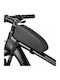 Rockbros AS-019 Schwarz