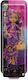 Mattel Clawdeen Wolf Păpușă (Diverse modele) 1 buc