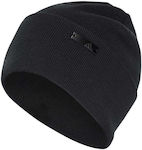 adidas Classic Beanie Unisex Beanie Knitted in ...