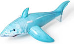 Bestway Inflatable for the Sea Light Blue 160cm.