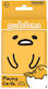 Игрални карти Gudetama