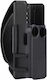 Sunnylife Βάση Στήριξης Action Cameras 063566 για DJI