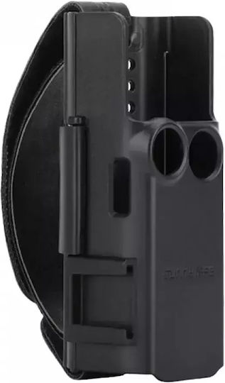 Sunnylife Βάση Στήριξης Action Cameras 063566 για DJI