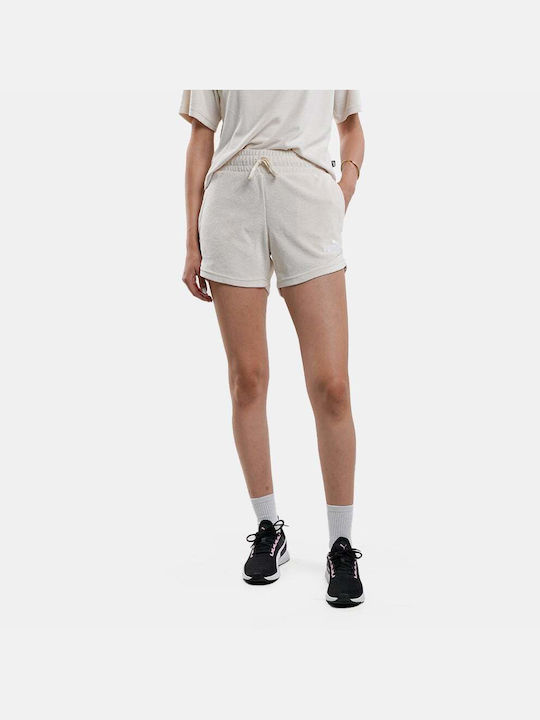 PUMA 677946-87
