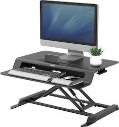 Fellowes Βάση Στήριξης (8215001)