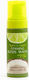 The Somerset Toiletry Co. Пяна За Почистване И Аромат Кокос 140мл