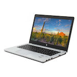 HP Elitebook Folio 9470M Refurbished Grade A 14" (Core i5-3437U/8GB/256GB SSD/W10 Pro)