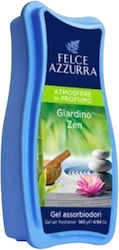 Felce Azzurra Gel 140gr