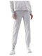 Sweatpants Gray
