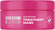 Lee Stafford Μάσκα Μαλλιών για Ενυδάτωση 200ml