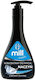 Mill Lichid de Vase 1x555ml