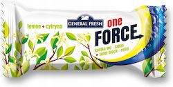 General Fresh Block Λεκάνης με Άρωμα Λεμόνι 40gr