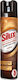 Sidolux Καθαριστικό Spray Επίπλων 300ml