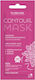 FlosLek Relax Time Contour Μάσκα Ομορφιάς Προσώπου για Αντιγήρανση / Λάμψη 6ml