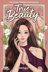 True Beauty Volume One