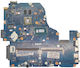 La-b162p Rev 1.0 Laptop Acer Aspire E5-571g Doar Piese de Schimb